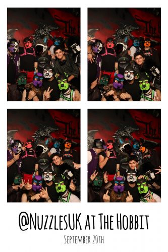 2025-09-20-13-12-00 pibooth