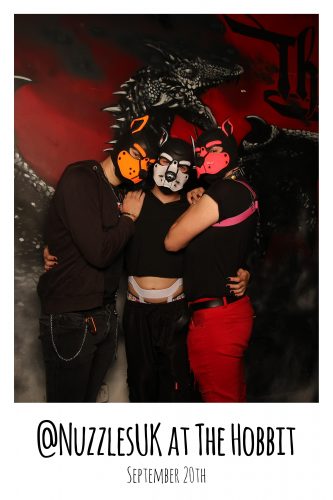 2025-09-20-13-13-31 pibooth