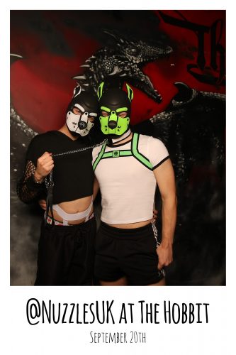 2025-09-20-13-13-56 pibooth