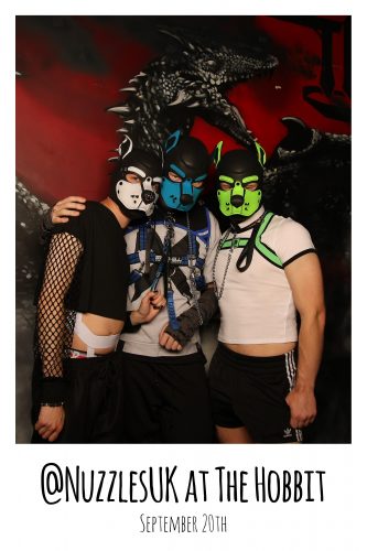 2025-09-20-13-14-28 pibooth