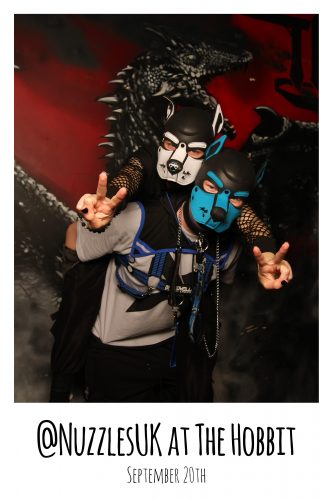 2025-09-20-13-15-10 pibooth