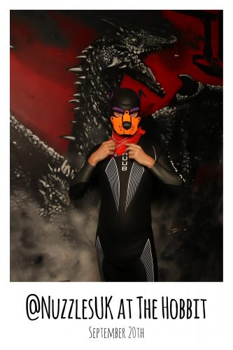 2025-09-20-13-19-51 pibooth