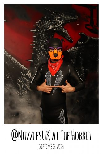 2025-09-20-13-20-21 pibooth