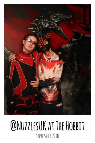 2025-09-20-13-23-57 pibooth