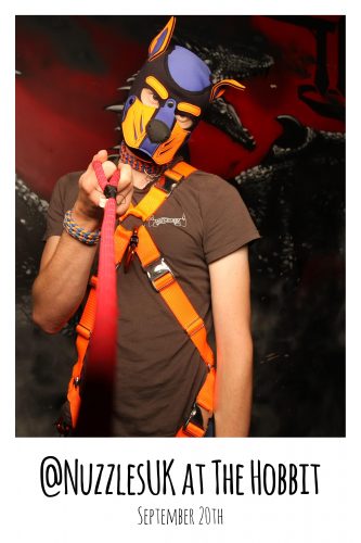 2025-09-20-13-27-38 pibooth