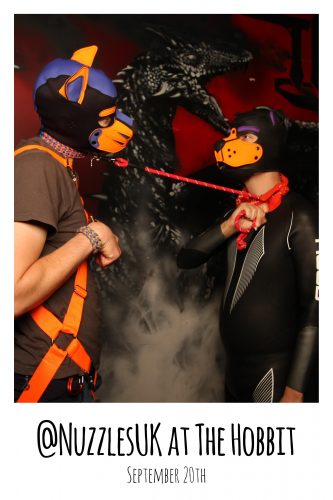 2025-09-20-13-29-10 pibooth