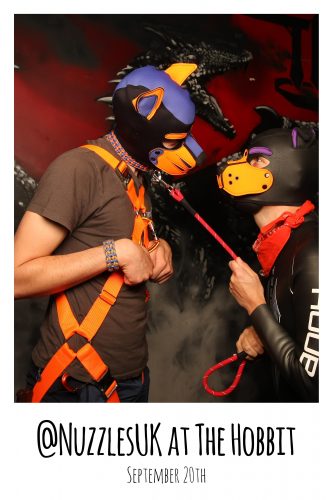 2025-09-20-13-29-46 pibooth