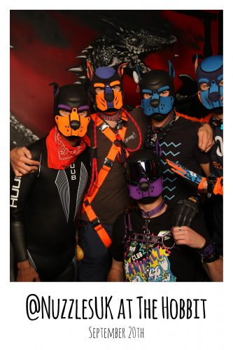 2025-09-20-13-30-20 pibooth