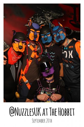 2025-09-20-13-30-46 pibooth