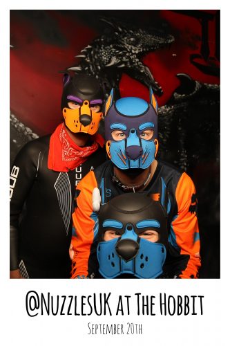 2025-09-20-13-31-37 pibooth