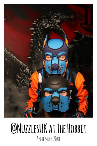 2025-09-20-13-32-04 pibooth