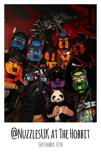 2025-09-20-13-33-36 pibooth