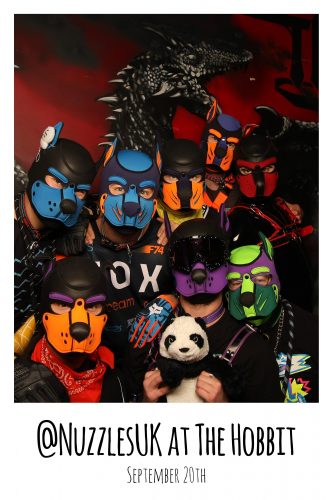 2025-09-20-13-34-11 pibooth