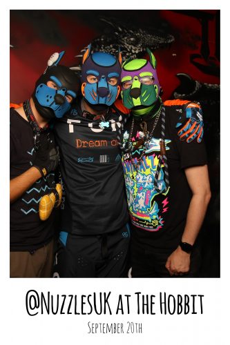 2025-09-20-13-35-09 pibooth