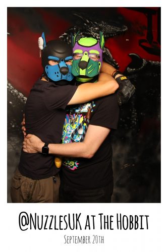 2025-09-20-13-35-48 pibooth