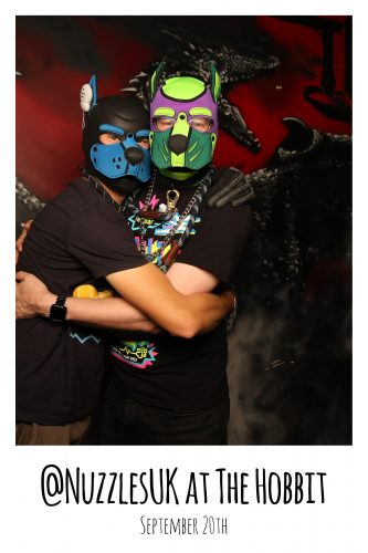 2025-09-20-13-36-14 pibooth