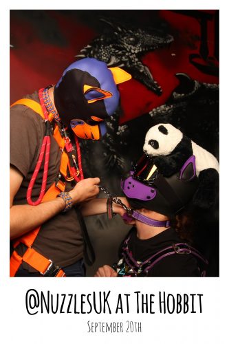 2025-09-20-13-36-44 pibooth