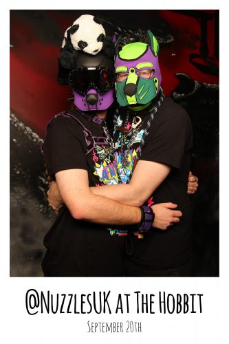 2025-09-20-13-37-19 pibooth