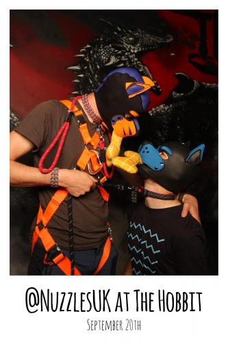 2025-09-20-13-37-59 pibooth