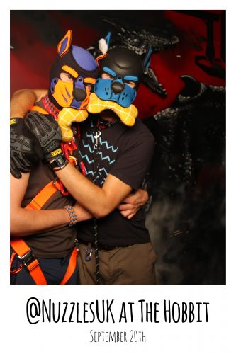 2025-09-20-13-38-27 pibooth