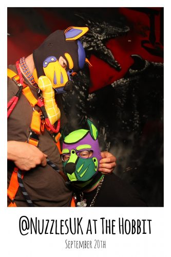 2025-09-20-13-38-56 pibooth