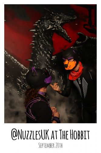 2025-09-20-13-39-32 pibooth