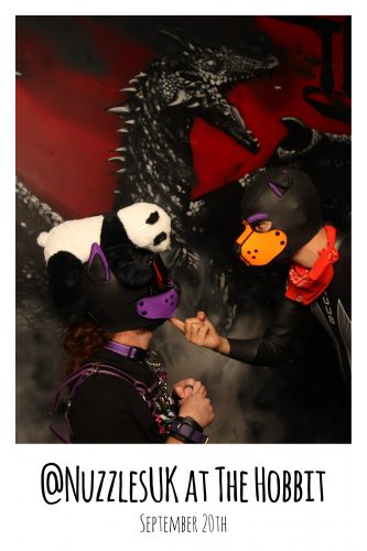 2025-09-20-13-39-56 pibooth