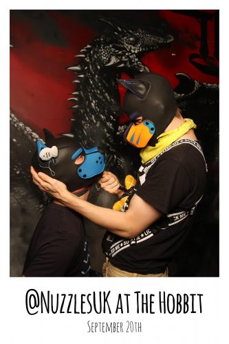 2025-09-20-13-40-30 pibooth