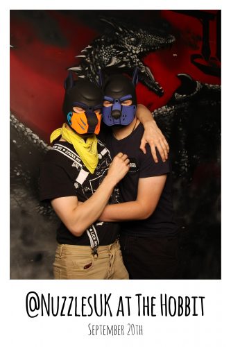 2025-09-20-13-41-09 pibooth