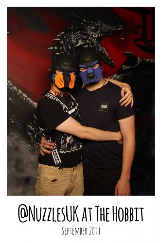 2025-09-20-13-41-36 pibooth