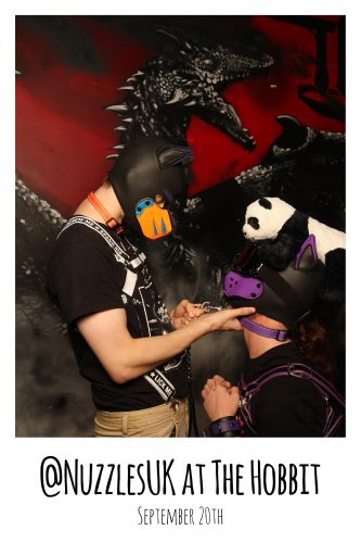 2025-09-20-13-42-05 pibooth