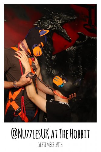 2025-09-20-13-44-04 pibooth