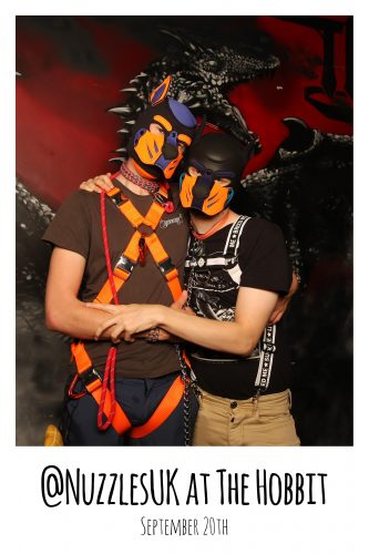 2025-09-20-13-44-36 pibooth