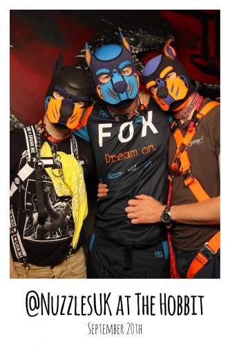 2025-09-20-13-45-18 pibooth