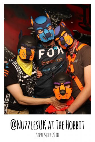 2025-09-20-13-45-45 pibooth