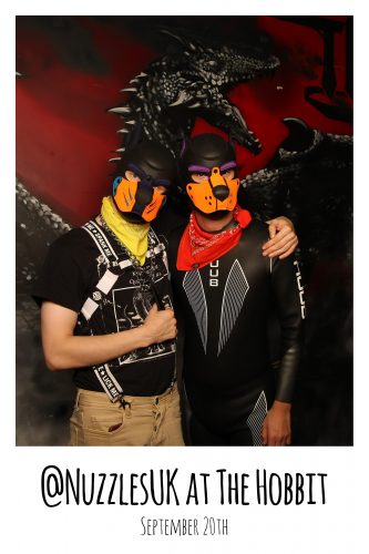 2025-09-20-13-46-18 pibooth