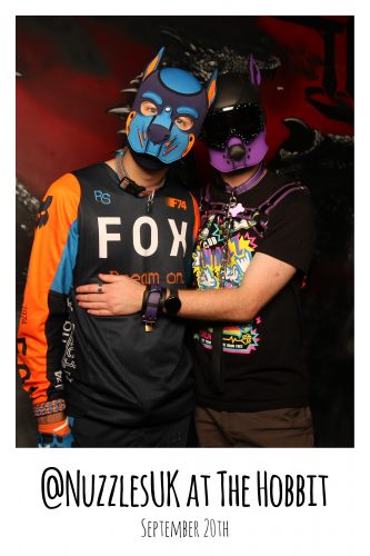 2025-09-20-13-46-57 pibooth