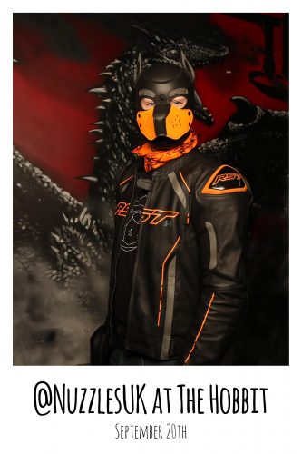 2025-09-20-13-53-50 pibooth