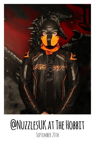 2025-09-20-13-54-16 pibooth