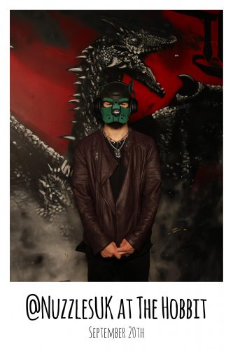 2025-09-20-13-54-53 pibooth