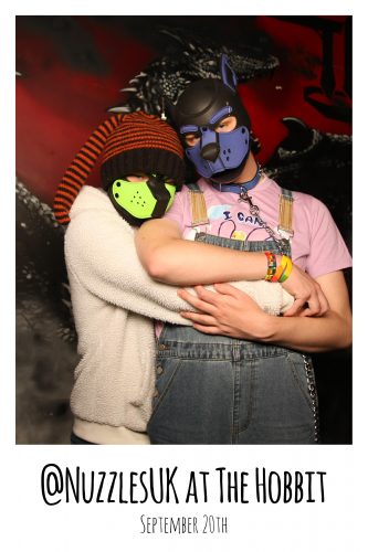 2025-09-20-13-56-01 pibooth