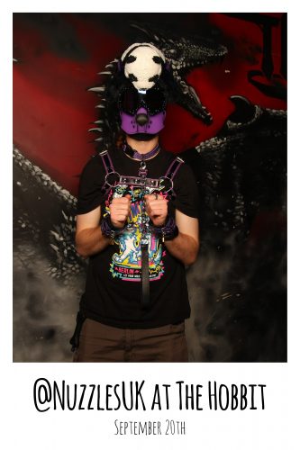 2025-09-20-13-56-34 pibooth