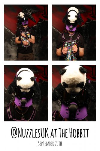 2025-09-20-13-57-03 pibooth