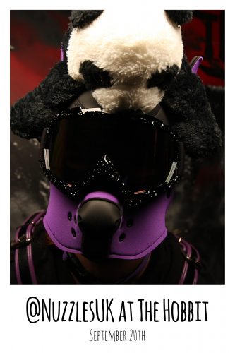 2025-09-20-13-59-09 pibooth