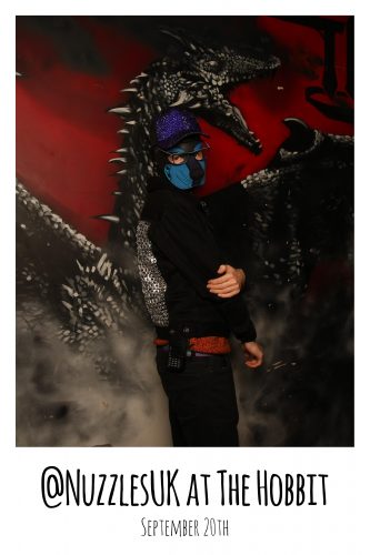 2025-09-20-14-07-52 pibooth