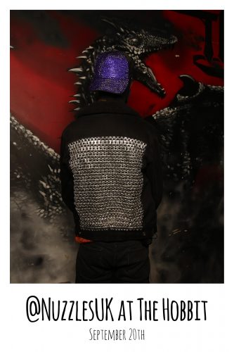 2025-09-20-14-08-33 pibooth