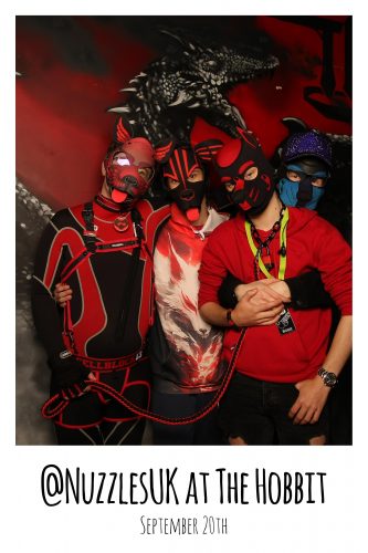 2025-09-20-14-14-20 pibooth