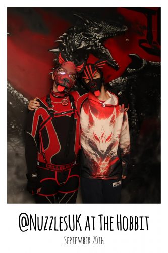 2025-09-20-14-14-59 pibooth