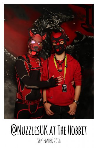 2025-09-20-14-15-29 pibooth