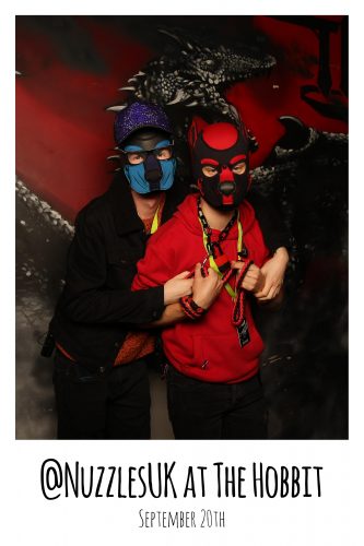 2025-09-20-14-16-08 pibooth